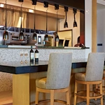 Image of Revel Palm Desert (4)