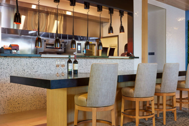 Image of Revel Palm Desert (4)