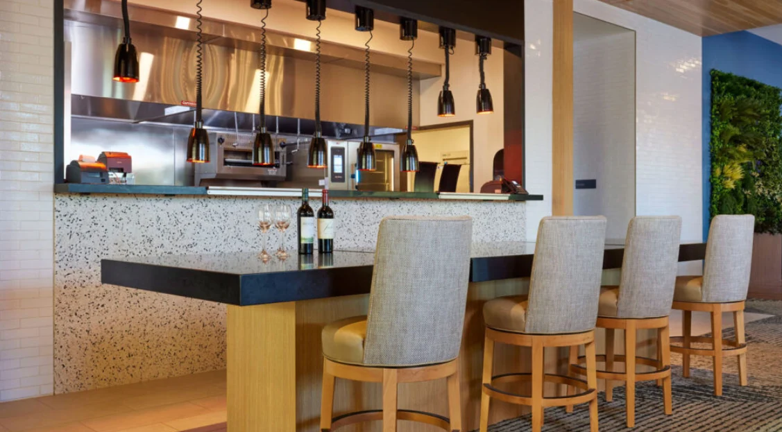 Image of Revel Palm Desert (4)