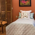 Image of St. Margaret's Daughters Home (2)