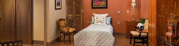 Image of St. Margaret's Daughters Home (2)