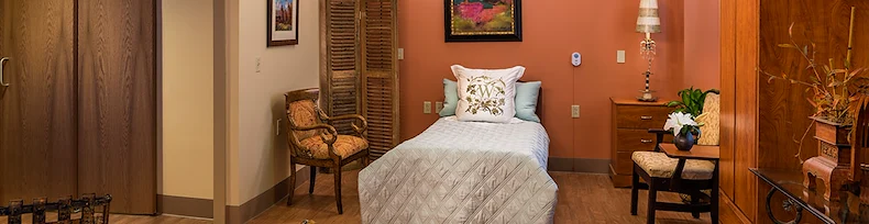 Image of St. Margaret's Daughters Home (2)