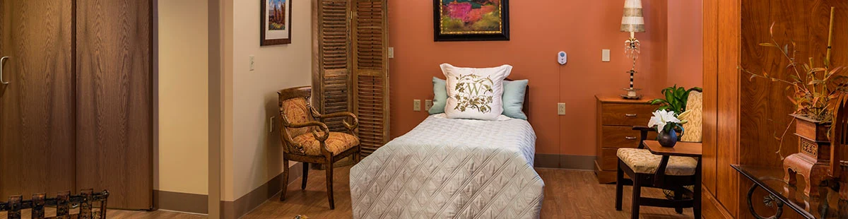 Image of St. Margaret's Daughters Home (2)