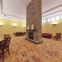 Image of Senior Suites At Century Farms (2)