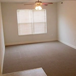 Image of House Springs Apartments (4)