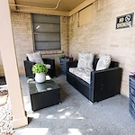 Image of Bay Ridge Rehab & Healthcare (9)