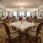 Image of Willowbrooke Ct Skilled Care Ctr At Magnolia Trace (8)