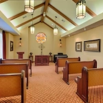 Image of The Crescent (10)