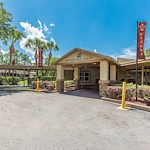 Image of Wyndham Lakes (1)