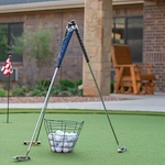 Image of Ashton Medical Lodge (10)