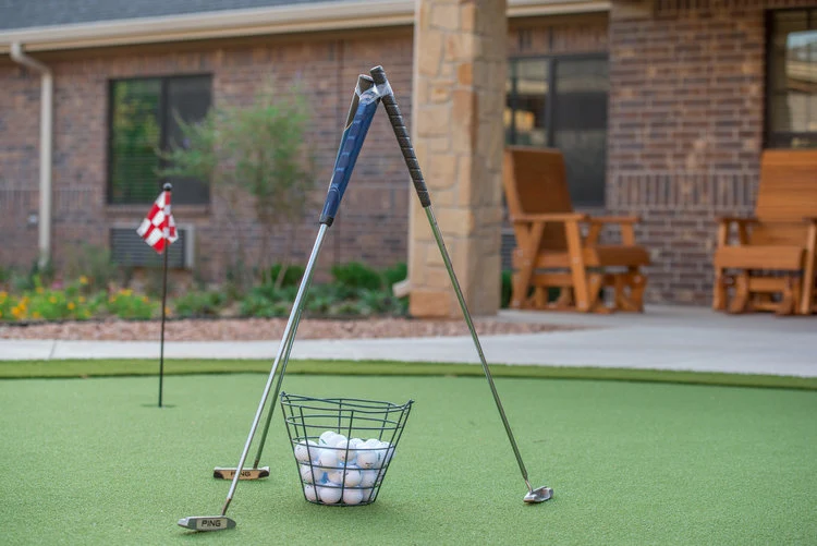 Image of Ashton Medical Lodge (10)