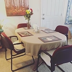 Image of Country Rose Assisted Living (7)