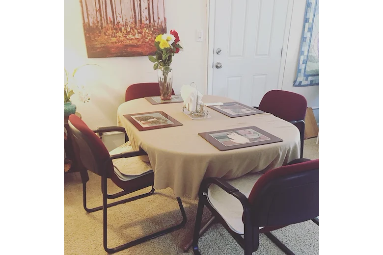 Image of Country Rose Assisted Living (7)