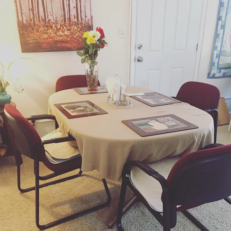 Image of Country Rose Assisted Living (7)