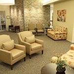 Image of Green Village Skilled Nursing & Rehabilitation Ltd (4)