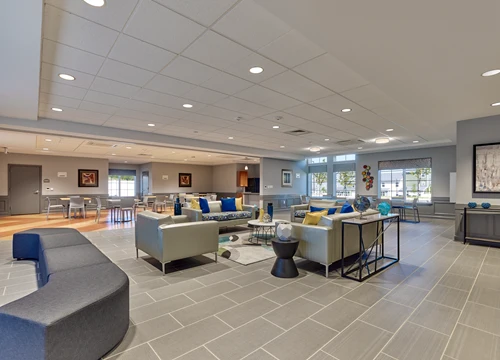 Image of Glenarden Hills (2)