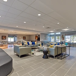 Image of Glenarden Hills (2)
