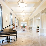 Image of Westminster Oaks (5)