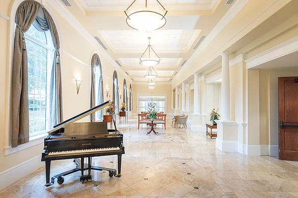 Image of Westminster Oaks (5)