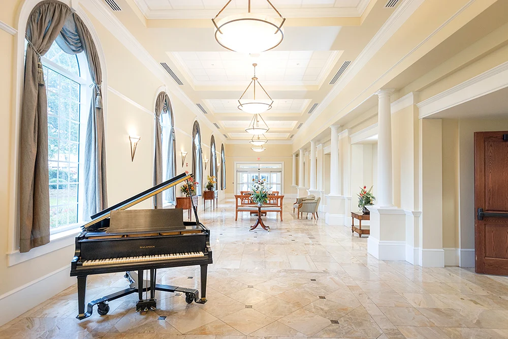 Image of Westminster Oaks (5)