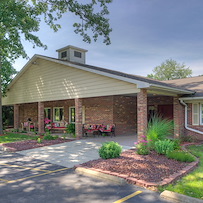 Image of Addison Healthcare Center (1)