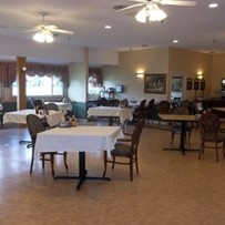 Image of Genoa Retirement Village Skilled Services (4)