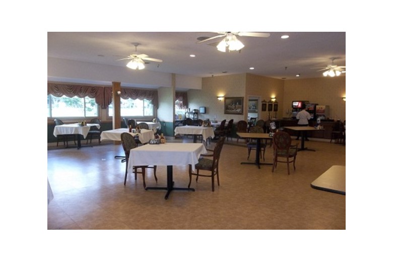Image of Genoa Retirement Village Skilled Services (4)