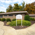 Image of Tupelo Community Care Center (5)