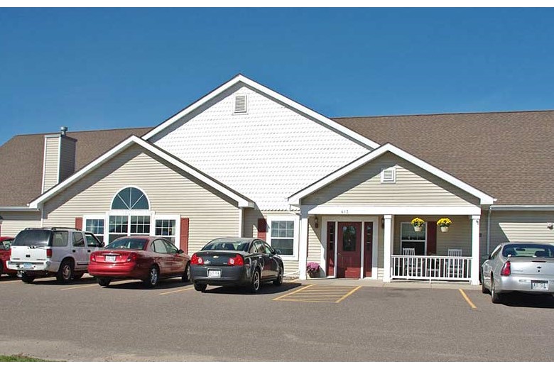 Image of Our House - Rice Lake Memory Care (1)