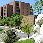 Image of Seven Acres Senior Living At Clifton (1)