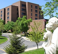 Image of Seven Acres Senior Living At Clifton (1)