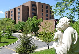 Image of Seven Acres Senior Living At Clifton (1)