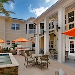 Image of The Summit of Winter Garden (6)