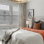 Image of Canvas Valley Forge (5)