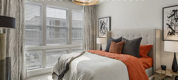 Image of Canvas Valley Forge (5)