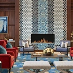 Image of The 501 at Mattison Estate (5)