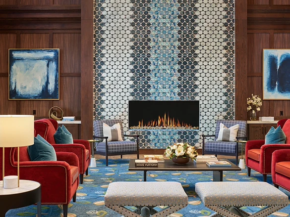 Image of The 501 at Mattison Estate (5)