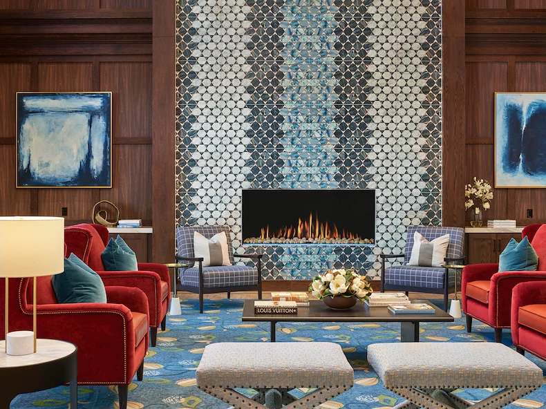 Image of The 501 at Mattison Estate (5)