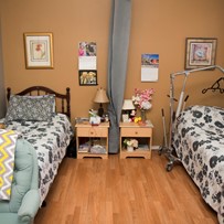 north-star-adult-care-home-image-5