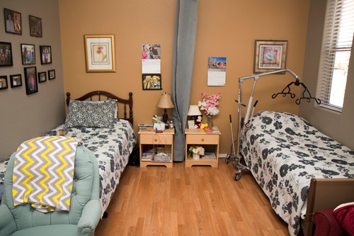 north-star-adult-care-home-image-5