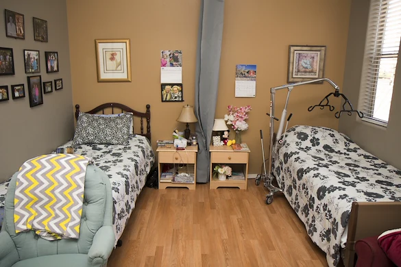 Image of North Star Adult Care Home (5)
