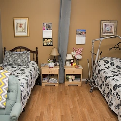 Image of North Star Adult Care Home (5)