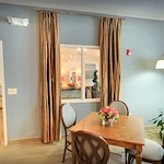 Image of TerraBella Summerville (4)