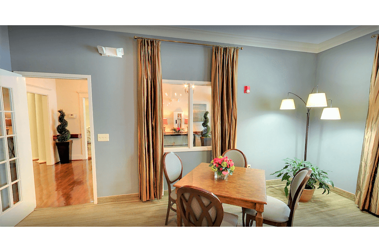 Image of TerraBella Summerville (4)