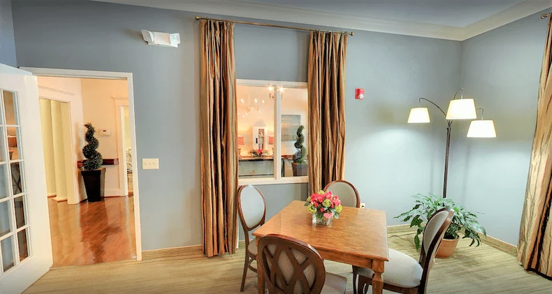 Image of TerraBella Summerville (4)