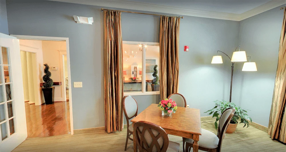 Image of TerraBella Summerville (4)