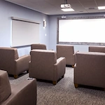 Image of Ivy Park at San Lauren (10)