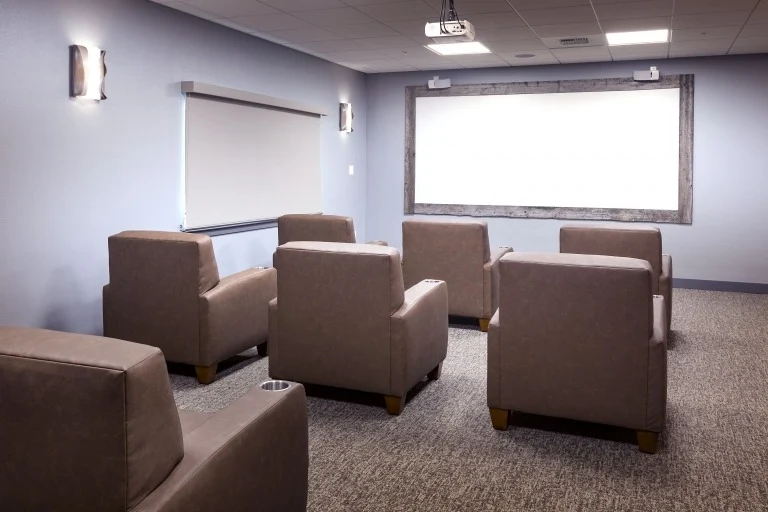 Image of Ivy Park at San Lauren (10)