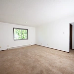 Image of Ponderosa Apartments (4)