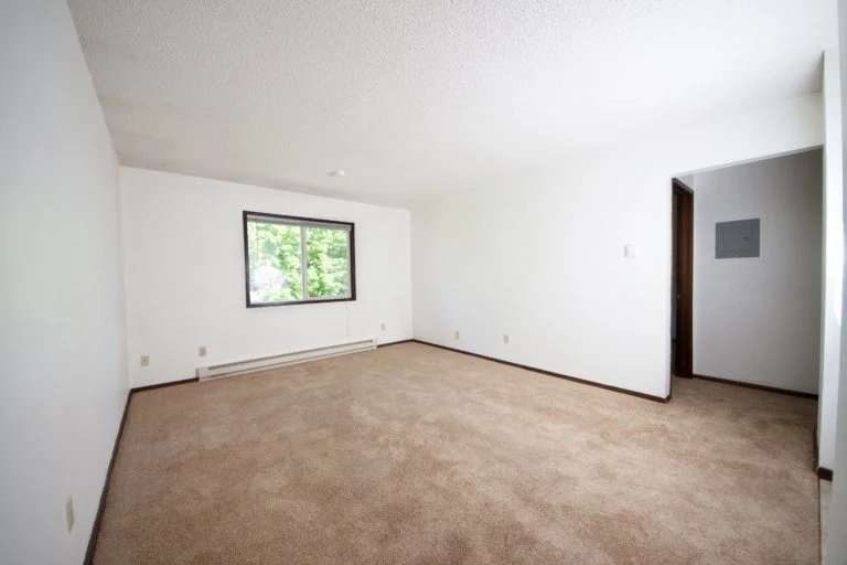 Image of Ponderosa Apartments (4)